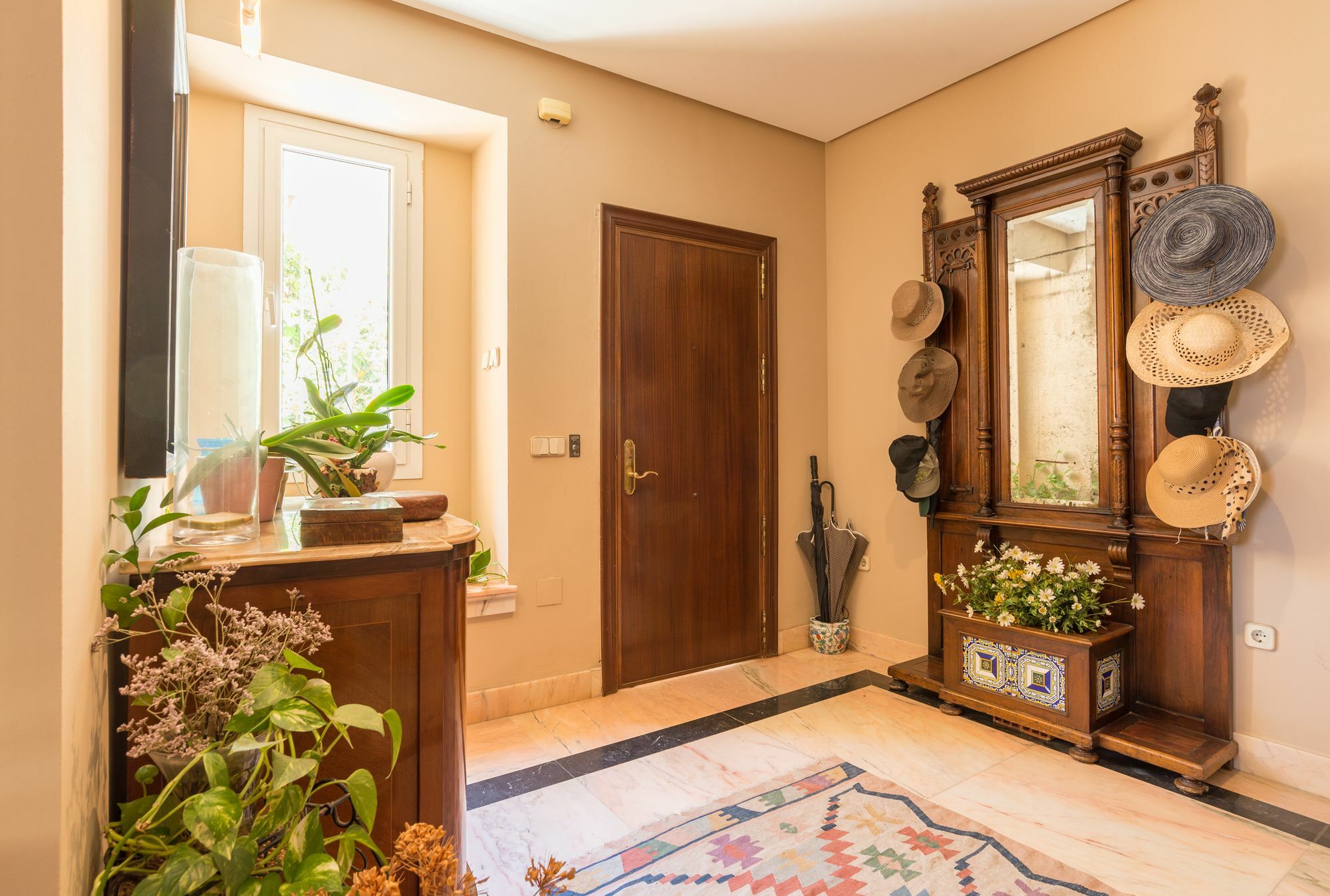 Villa Jarama Malaga Luaran gambar
