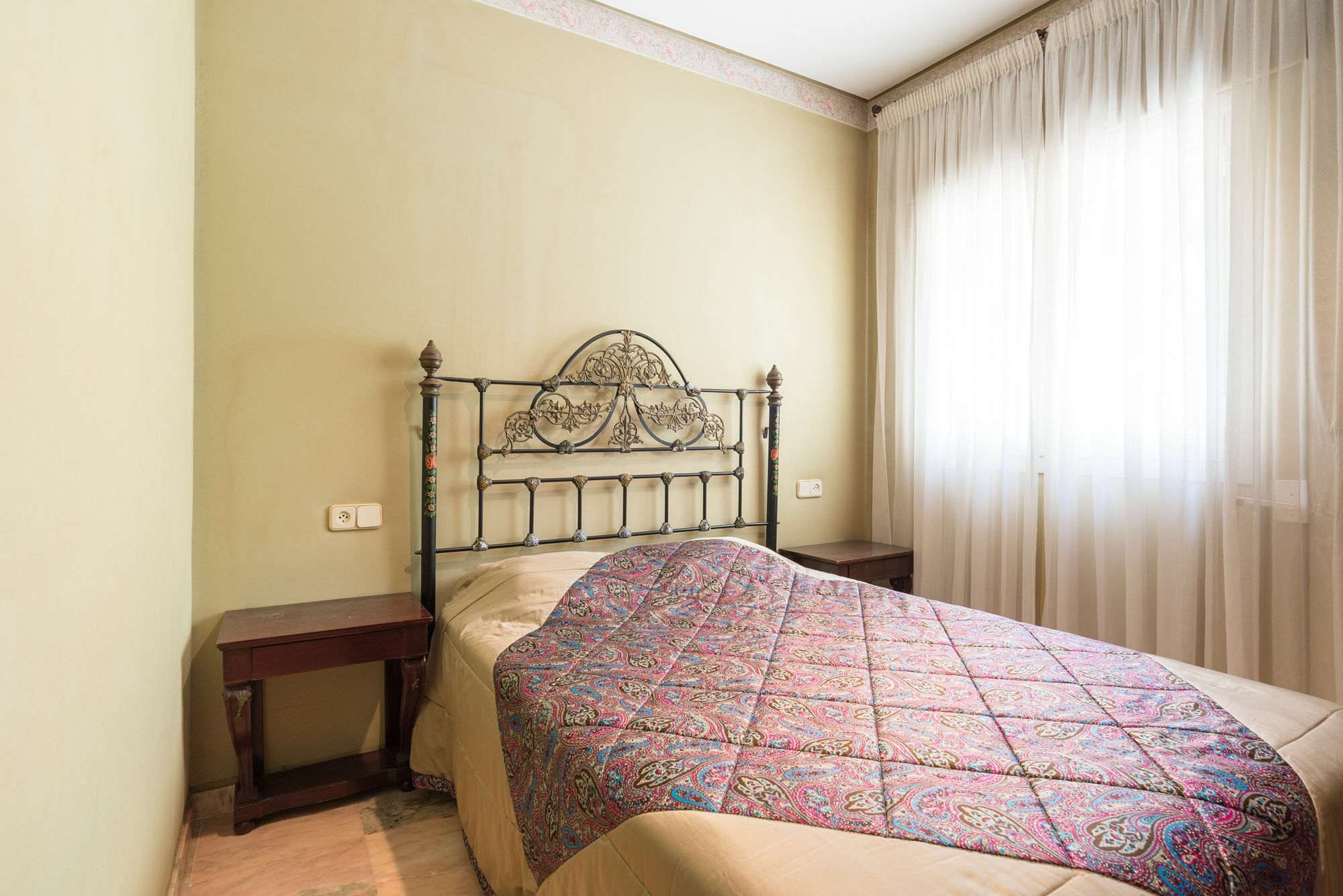 Villa Jarama Malaga Luaran gambar