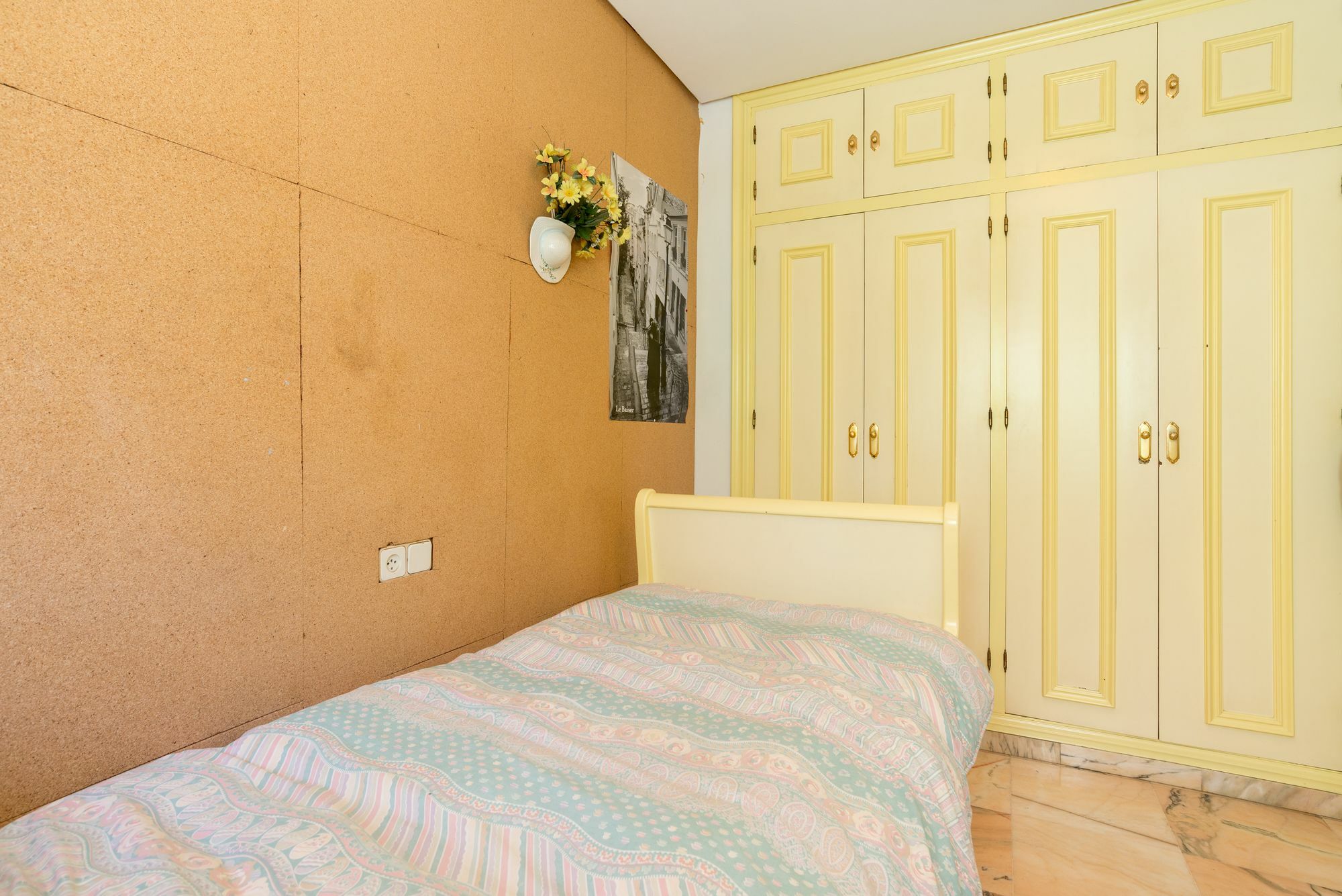 Villa Jarama Malaga Luaran gambar