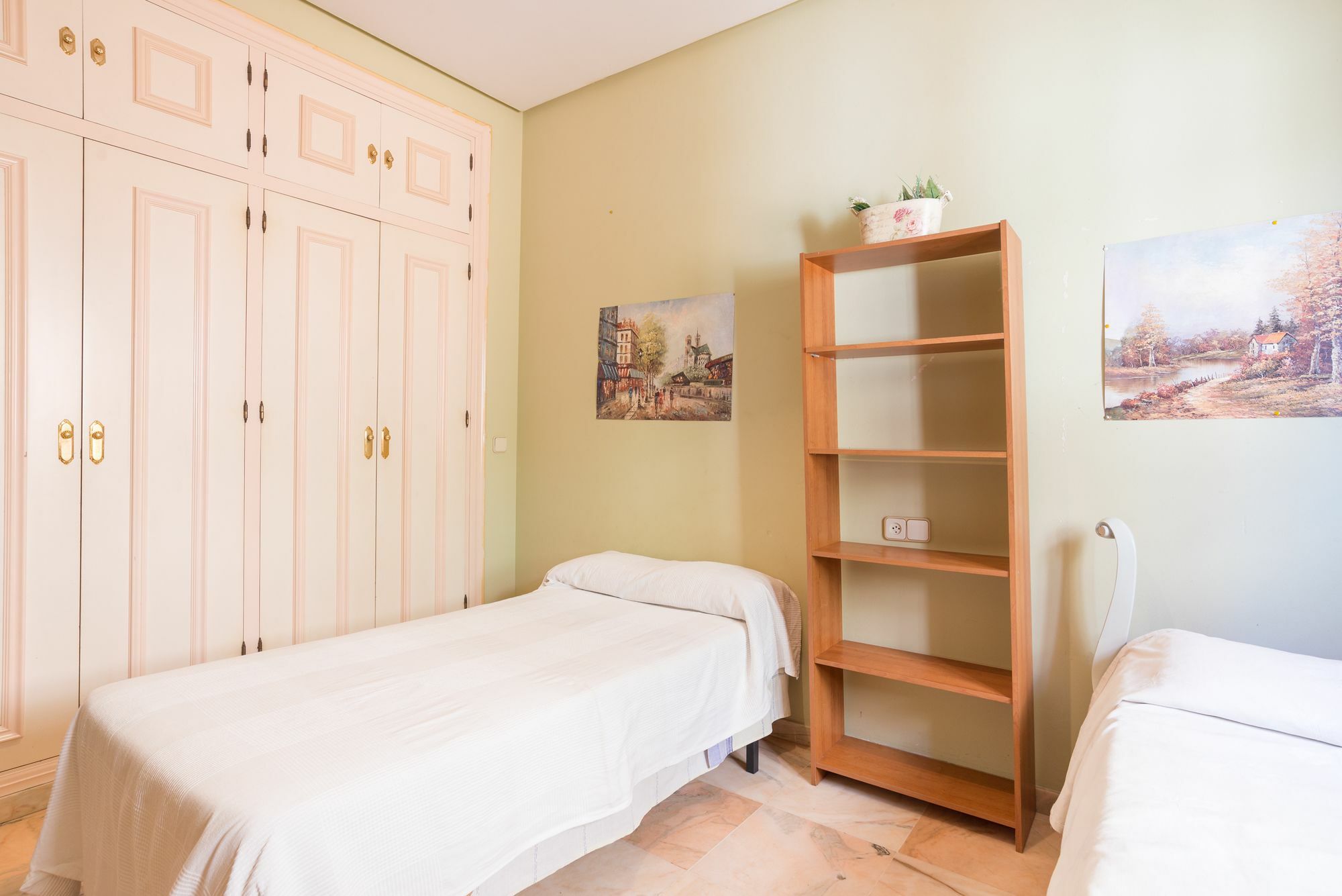 Villa Jarama Malaga Luaran gambar