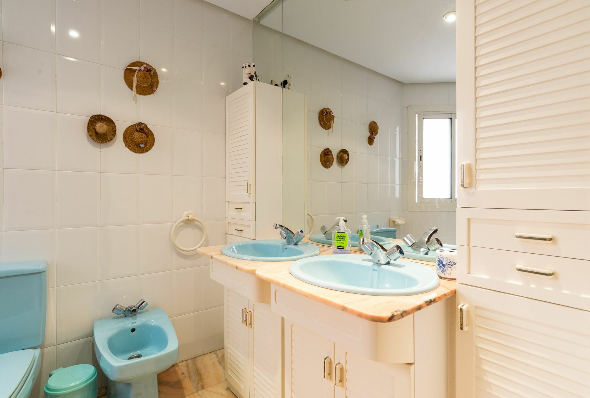 Villa Jarama Malaga Luaran gambar