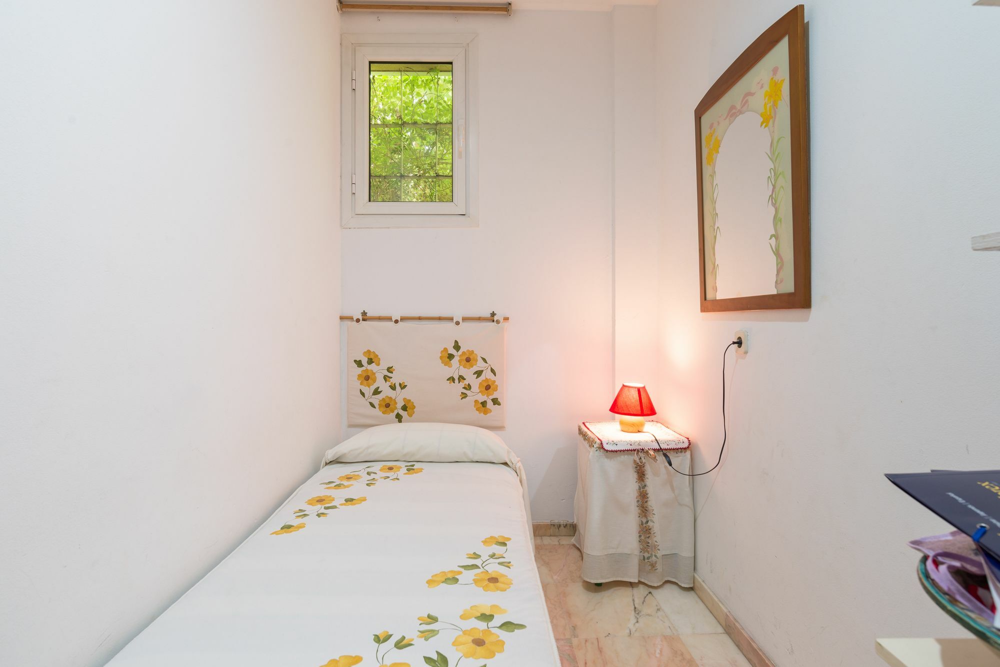 Villa Jarama Malaga Luaran gambar