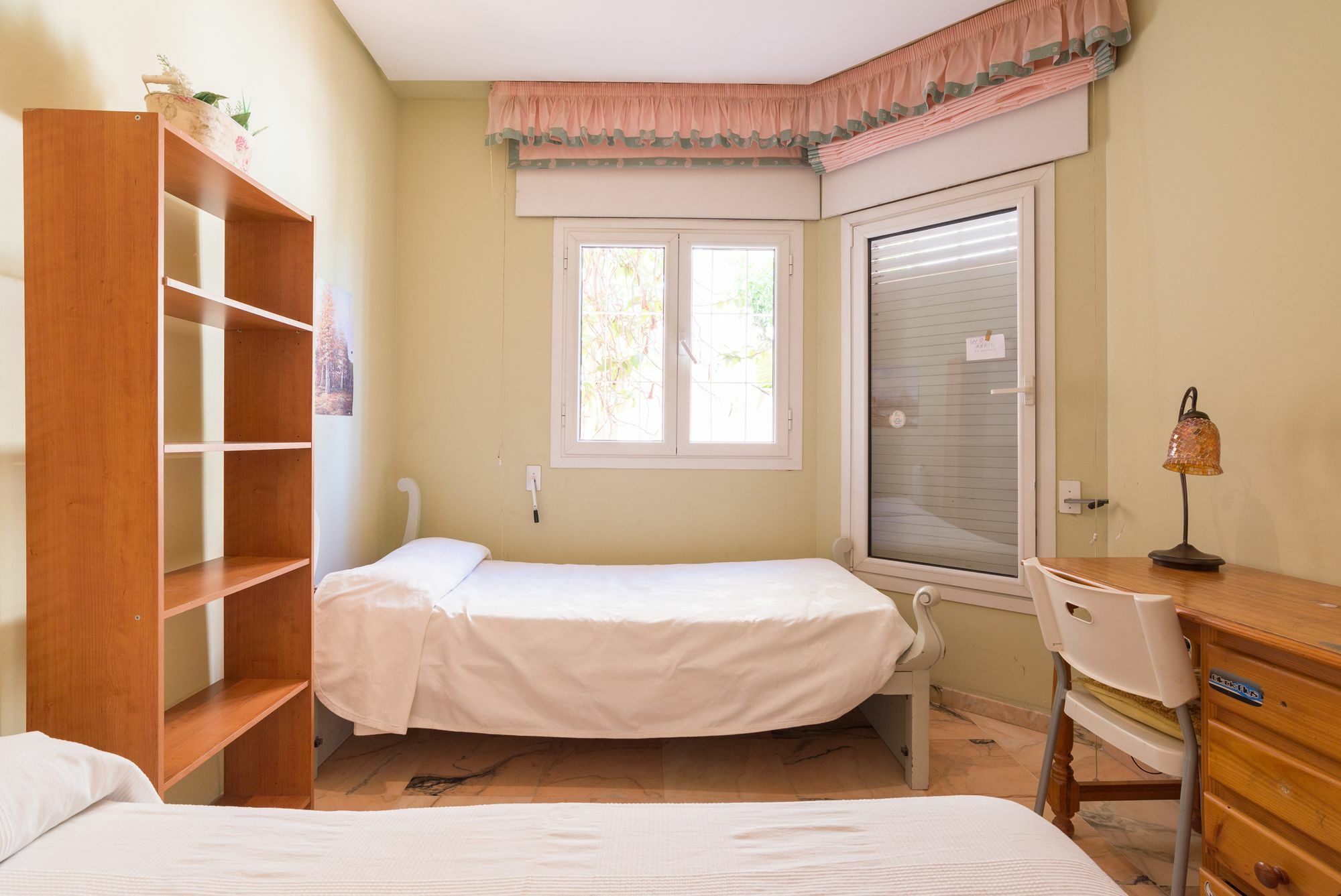 Villa Jarama Malaga Luaran gambar