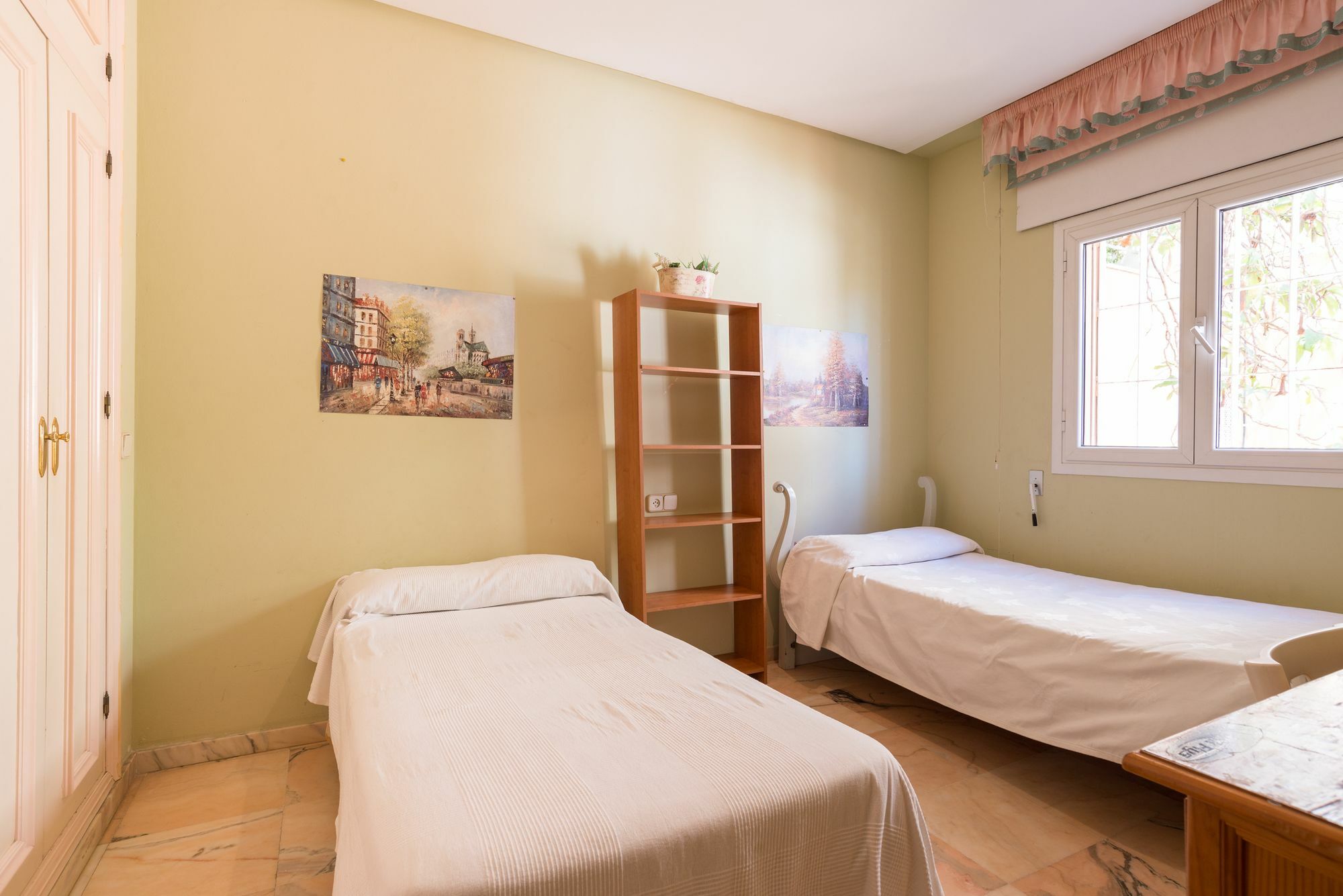Villa Jarama Malaga Luaran gambar