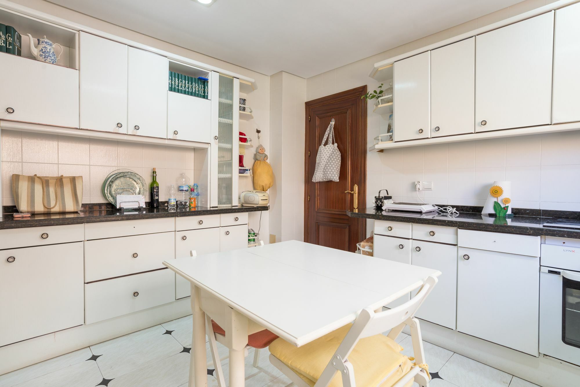 Villa Jarama Malaga Luaran gambar