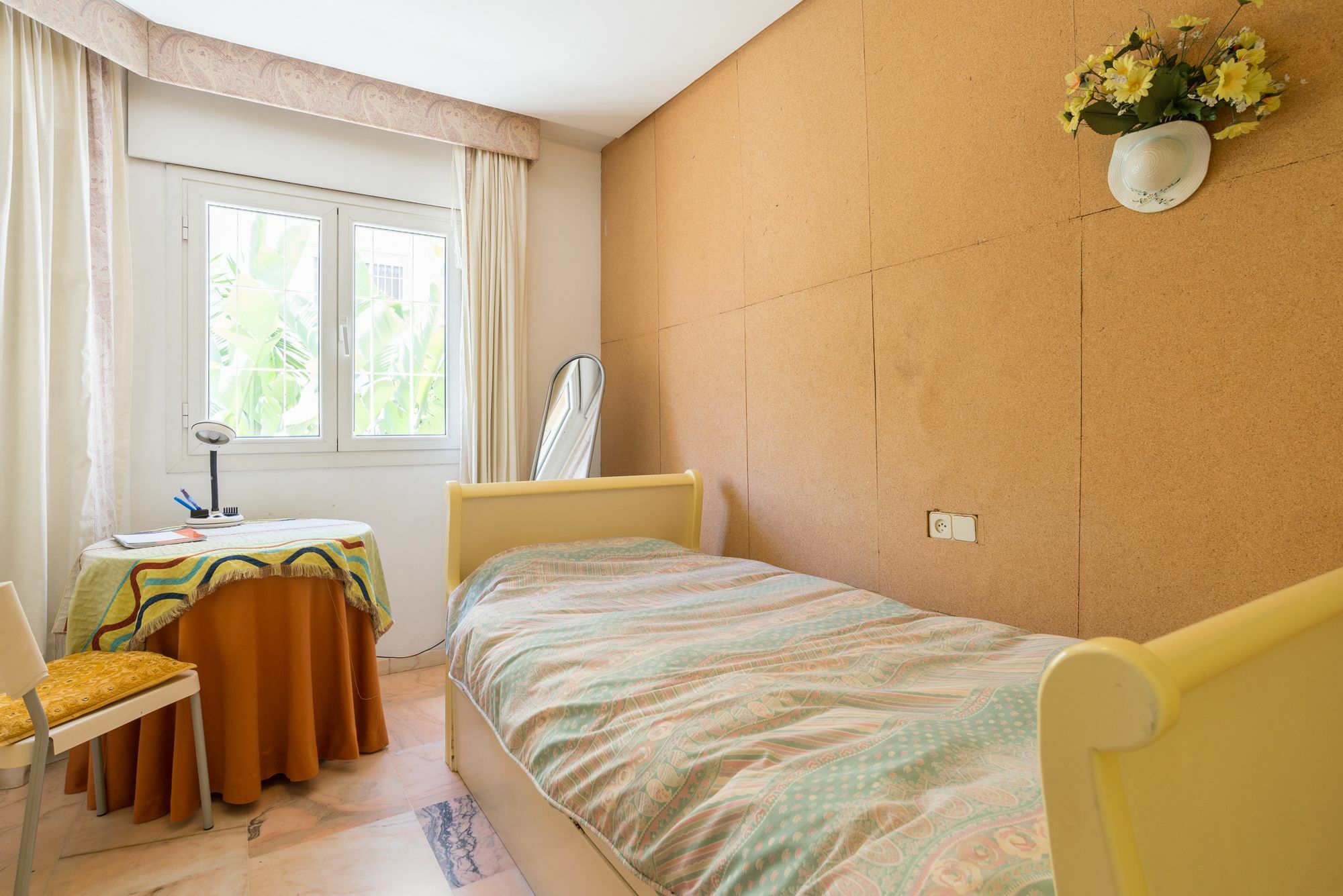 Villa Jarama Malaga Luaran gambar